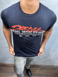 T-shirt Premium Diesel