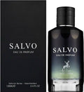 PSALVO1