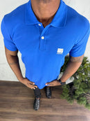 Polo Lacoste Inverter