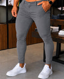 CAFR13