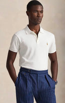 Polo Ralph Lauren Classic