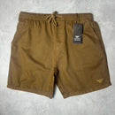 Short Sarja Emporio Armani