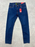 Calça Diesel Jeans Live New