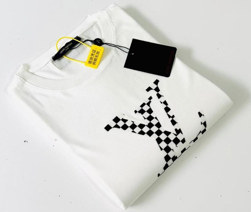 T-Shirt Premium LV