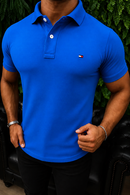 PTHILFIGER21