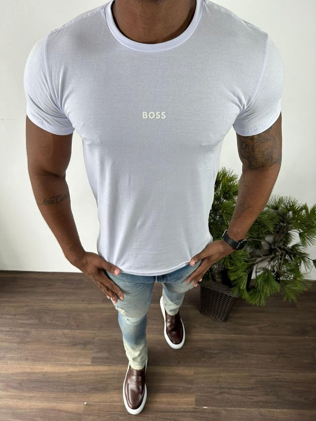 Básica Hugo Boss One