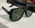 OPBG5