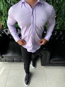 Kit 3 Sociais Boss Live Manga Longa