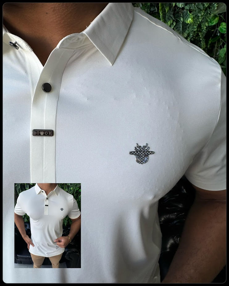 Polo Premium Dior