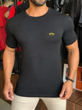 T-Shirt Premium Hugo Boss Basic