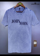 Nacional John John III