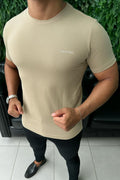 CCKLP40