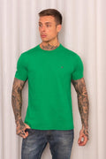 T-Shirt Premium Tommy