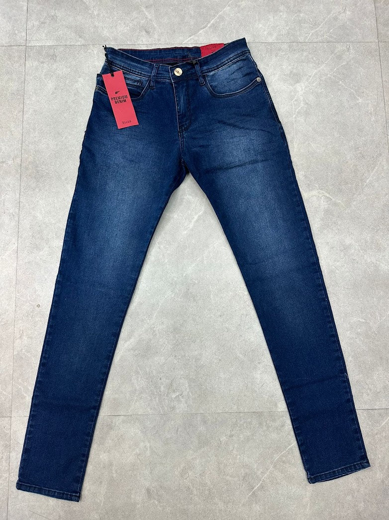 Calça Ellus Jeans