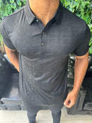 Polo Premium Christian Dior