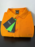 Polo Hugo Boss Lisa