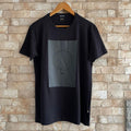 T-Shirt Premium Hugo Boss Flat