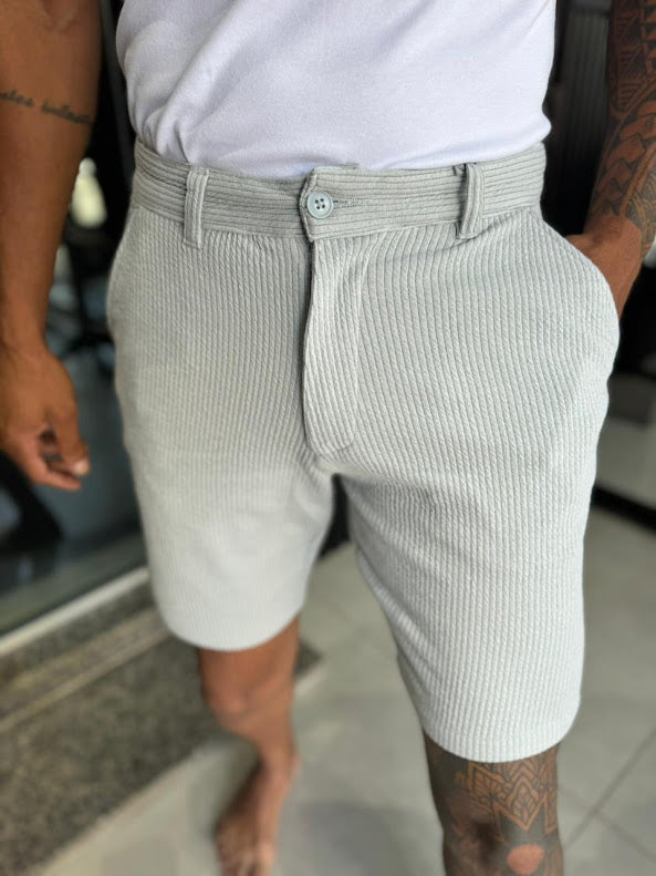 BRCC1