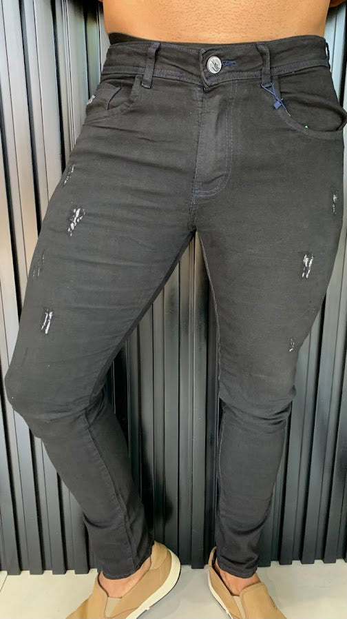 Calça Lacoste