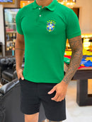 PSBR6