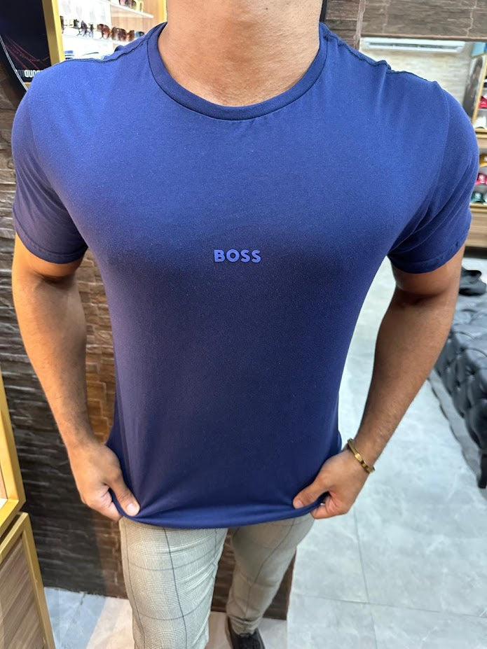 Básica Hugo Boss One