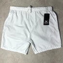Short Sarja Emporio Armani