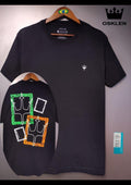 NOXXII5