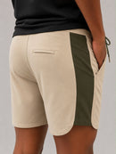 Short Riviera II