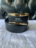 Cinto Hugo Boss