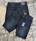 Bermuda Tommy Hilfiger Jeans