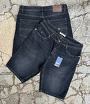 Bermuda Tommy Hilfiger Jeans