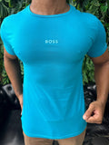 Básica Hugo Boss One