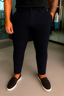 Calça Tecnológica Life