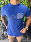 T-Shirt Premium Boss Script