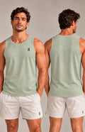 RLF11