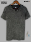 NRSVIX21