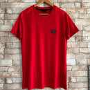 T-shirt Premium Prada Basic