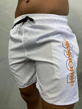 Short Tactel Hugo Boss Line