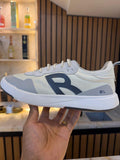 TRSV1