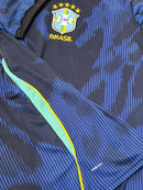 Camisa Seleção Brasileira 2026