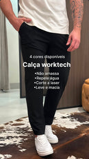 CALTR8