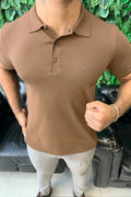 PBPII32