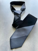 Gravata com Estampas