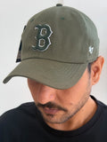 BNBN1
