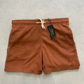 Short de Linho Ralph Lauren