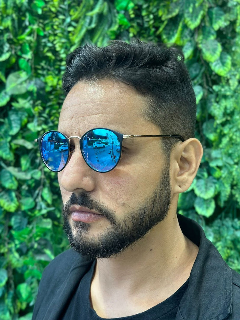 Óculos Ray-Ban XIII