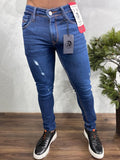 Calça Diesel Jeans 40-46-48