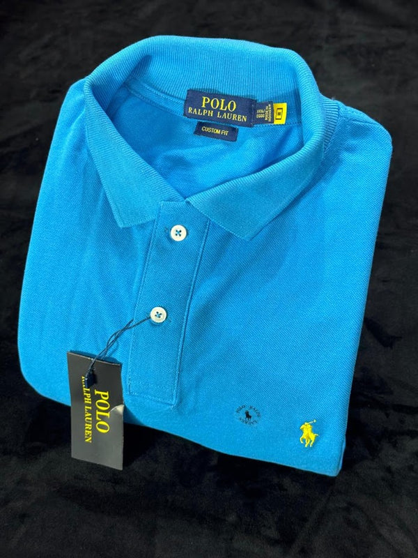 Polo Ralph Lauren Plus Size