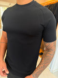 Camiseta Dry Life