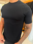 Camiseta Dry Life